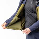 SCOTT Defined Mid Men's Hoody