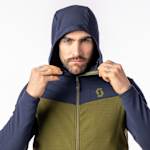 SCOTT Defined Mid Men's Hoody