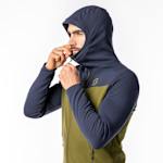 SCOTT Defined Mid Men's Hoody
