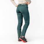 SCOTT Explorair Softshell SL Women's Pants