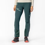 SCOTT Explorair Softshell SL Women's Pants