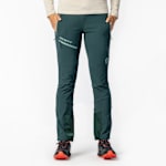 SCOTT Explorair Softshell SL Women's Pants