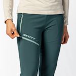 SCOTT Explorair Softshell SL Women's Pants