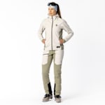 SCOTT Explorair Hybrid LT Women's Jacket