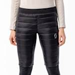 SCOTT Insuloft Tech Women's Shorts