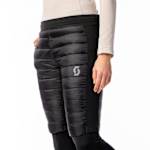 SCOTT Insuloft Tech Women's Shorts