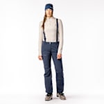 SCOTT Explorair 3 Layer Women's Pants