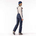 SCOTT Explorair 3 Layer Women's Pants