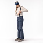 SCOTT Explorair 3 Layer Women's Pants