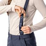 SCOTT Explorair 3 Layer Women's Pants