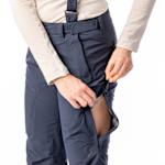 SCOTT Explorair 3 Layer Women's Pants
