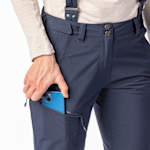 SCOTT Explorair 3 Layer Women's Pants