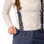 SCOTT Explorair 3 Layer Women's Pants