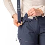 SCOTT Explorair 3 Layer Women's Pants