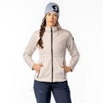 SCOTT Defined Optic Women's Hoody