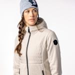SCOTT Defined Optic Women's Hoody