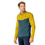 Pull-over pour homme SCOTT Defined Light