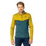 Pull-over pour homme SCOTT Defined Light