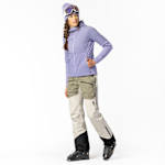 SCOTT Explorair Alpha Women's Hoody