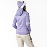 SCOTT Explorair Alpha Women's Hoody