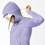 SCOTT Explorair Alpha Women's Hoody