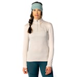 Pullover da donna SCOTT Defined Light