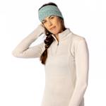 Pullover da donna SCOTT Defined Light
