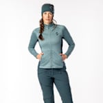 SCOTT Defined Tech Women's Jacket