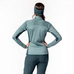 SCOTT Defined Tech Women's Jacket