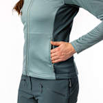 SCOTT Defined Tech Women's Jacket