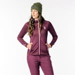 SCOTT Defined Tech Women's Hoody