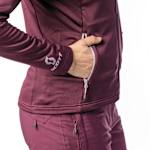 SCOTT Defined Tech Women's Hoody