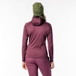 SCOTT Defined Tech Women's Hoody