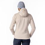 SCOTT Defined Optic Women's Hoody