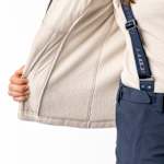 SCOTT Defined Optic Women's Hoody