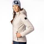 SCOTT Defined Optic Women's Hoody