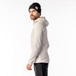 SCOTT Defined Mid Men's Pullover Hoody