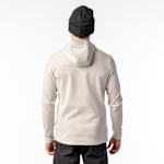 SCOTT Defined Mid Men's Pullover Hoody