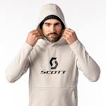 SCOTT Defined Mid Men's Pullover Hoody