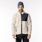 SCOTT Defined Heritage Pile Men's Jacket