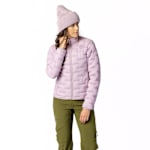 SCOTT Insuloft Stretch Women's Jacket