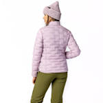 SCOTT Insuloft Stretch Women's Jacket