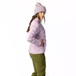 SCOTT Insuloft Stretch Women's Jacket