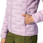 SCOTT Insuloft Stretch Women's Jacket