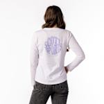 SCOTT Graphic Long-sleeve Women's Tee
