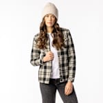 SCOTT Heritage Pile Women's Shirt