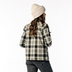 SCOTT Heritage Pile Women's Shirt