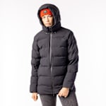 SCOTT Tech Warm Mantel für Frauen