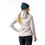 SCOTT Defined Mid Women's Pull-overover Hoody
