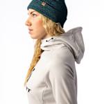 SCOTT Defined Mid Women's Pull-overover Hoody